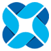 Nantong Maschera Inc.