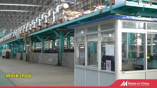Color Coated Prepainted Galvanized Steel Coils 750-1250 mm Best Suppliers The Pre-Painted Steel (PPGI / PPGL) Brand Vietnam