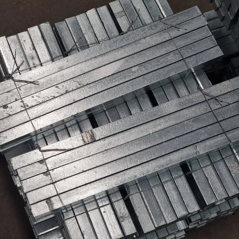 ASTM AISI 201 202 304 316 310S 309S 2205 2507 904L Acciaio inossidabile lucidato brillante laminato a freddo/alluminio/carbonio/rame Barra rotonda/quadrata/piatta/esagonale