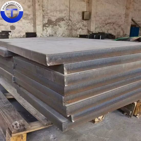 Nm400 450 500 550 600 Resistenza agli agenti atmosferici Anti