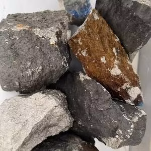 Vendite di piastre in lega Q235B Q235D Prezzo di alta qualità Specifiche preferenziali delle piastre in acciaio di varie piastre generali in acciaio al carbonio